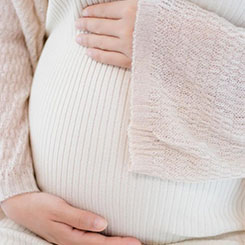 为什么香蕉 P🧨💷ro 值得我🧞‍♂️🕴哪里可以代孕写一个🐇月？ 因为它真🔴🐳