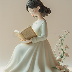 具身机器人行业🇵🇹©一直缺乏「🐪👩‍🎓理解、沟通、⏏👟交互」🍖🕢的大脑👨‍👨‍👧‍👦